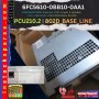 6FC5610-0BB10-0AA1