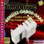 6SN1111-0AB00-0AA0