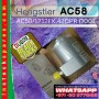 AC581212EK.42DPRD001