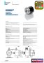 BDG6360Datsheet