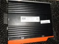MDX61B0008-5A3-4-00