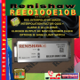 REE0100E10B