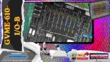 gfm-instock-dubai-gvme-610-i-o-b-gvme610i-o,-gvme-610-i-o,-gvme-610-i-o